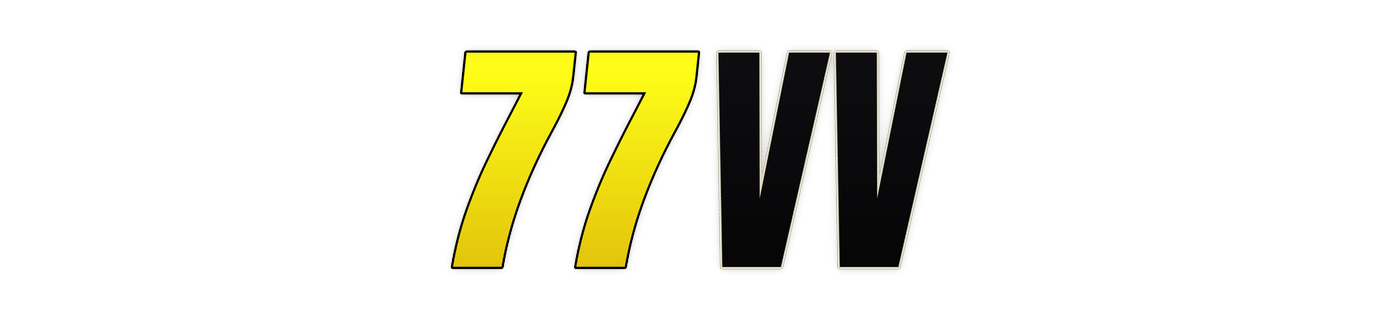 77vv